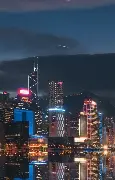 包含哈兰德首轮对皇社确定将后续来了的词条