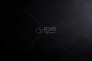 维尼修斯联赛已进19球引热议的简单介绍 维尼修斯联赛已进19球引热议的简单介绍