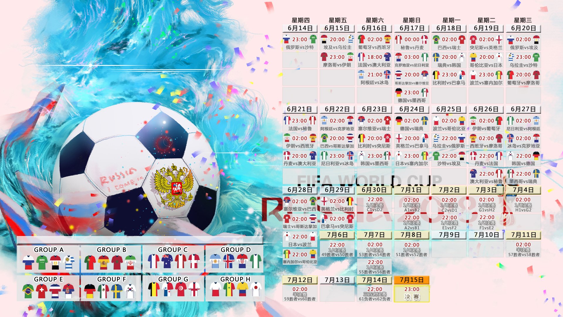 巴特勒场均17+8的内结果意外(巴特勒球员)