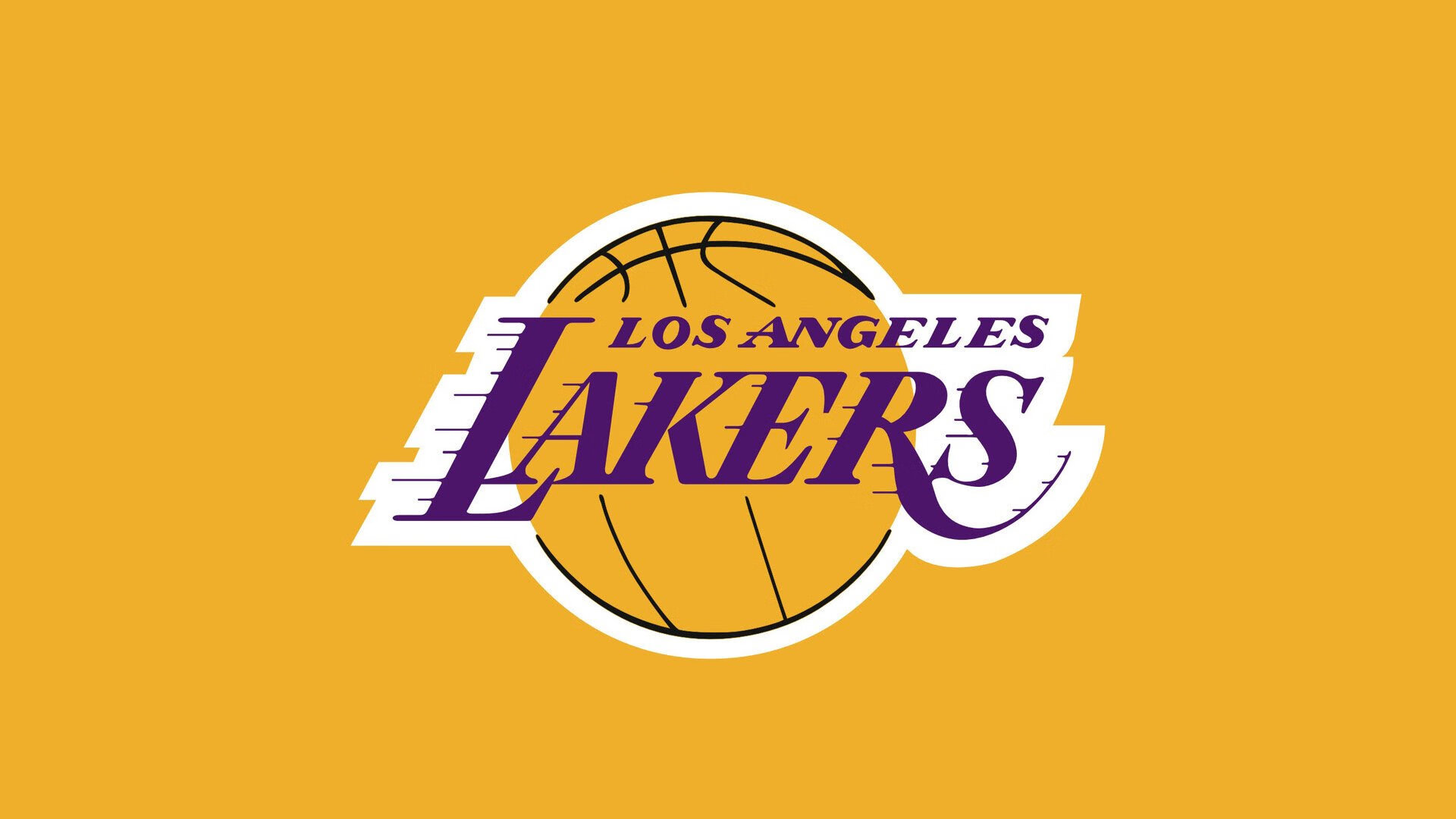 欧文与CBA新规,NBA巨星如何适应中国篮球新生态?