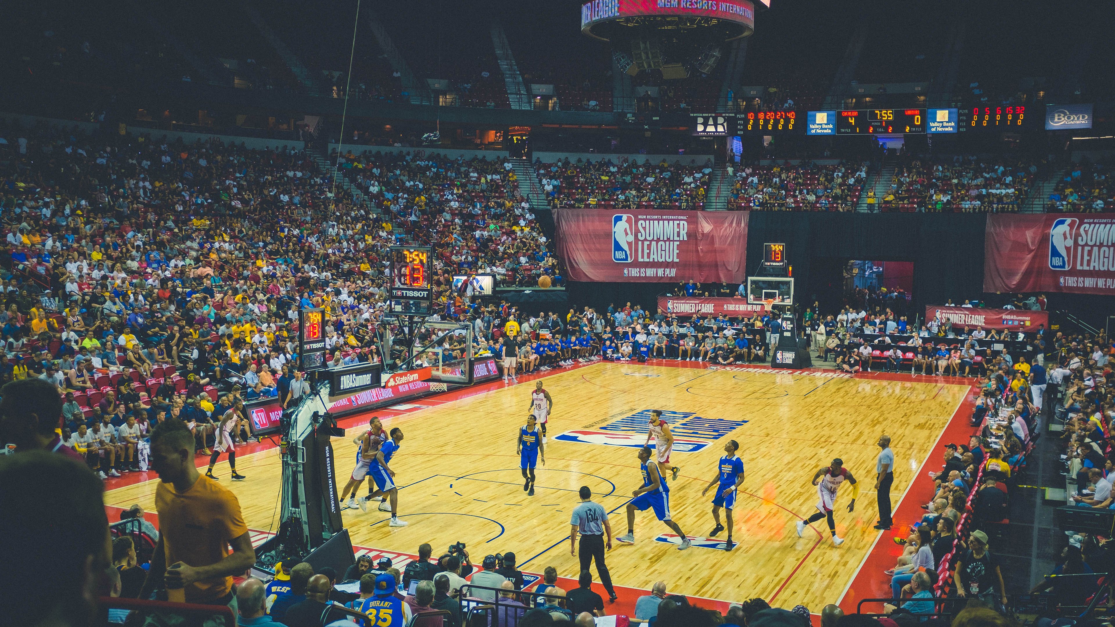 东契奇扬言化身NBA大杀器，结果却出人意料